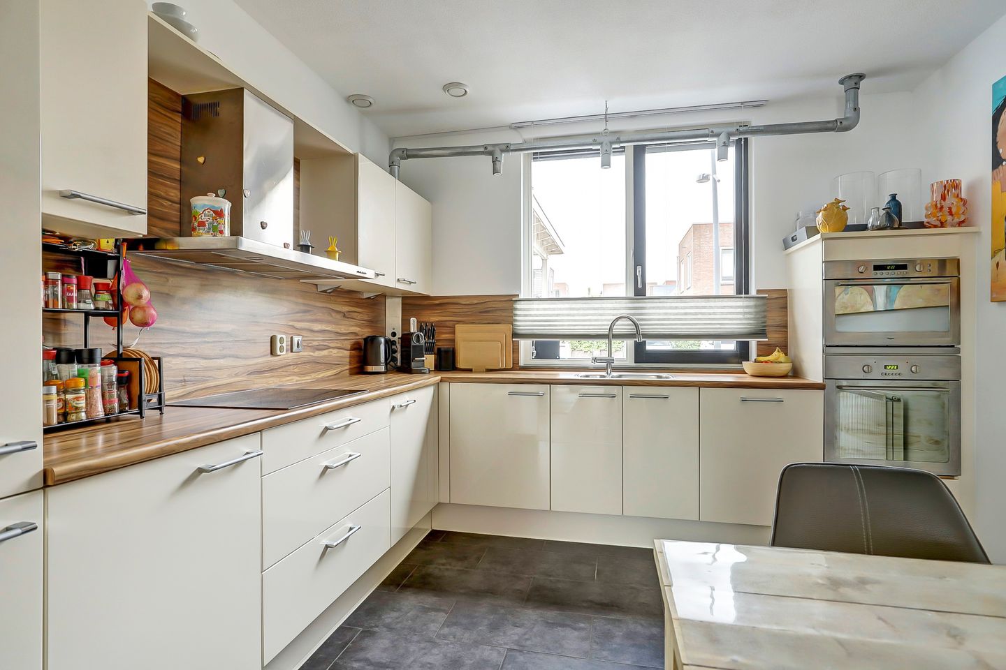 Foto 19 van Laurentiden 25