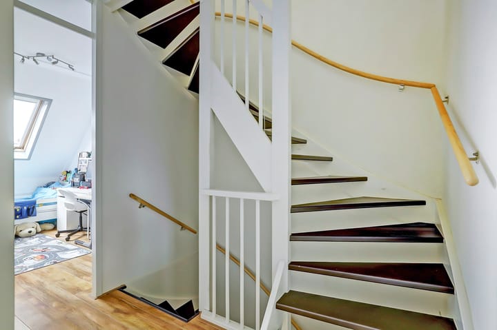 Foto 21 van Laurentiden 25