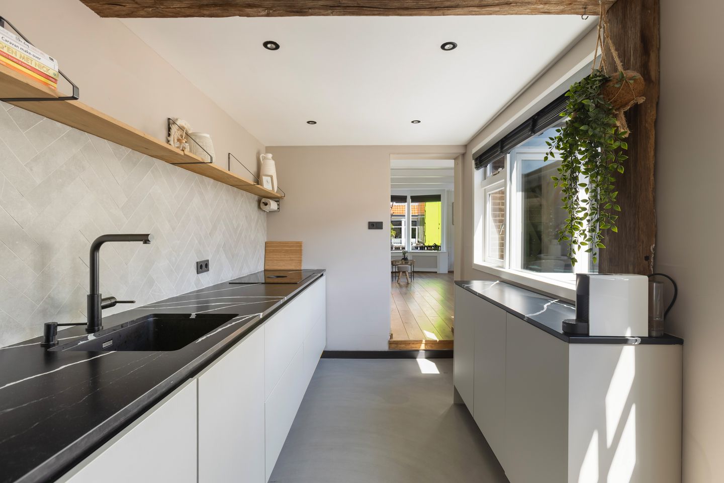 Foto 10 van Kortlandstraat 58