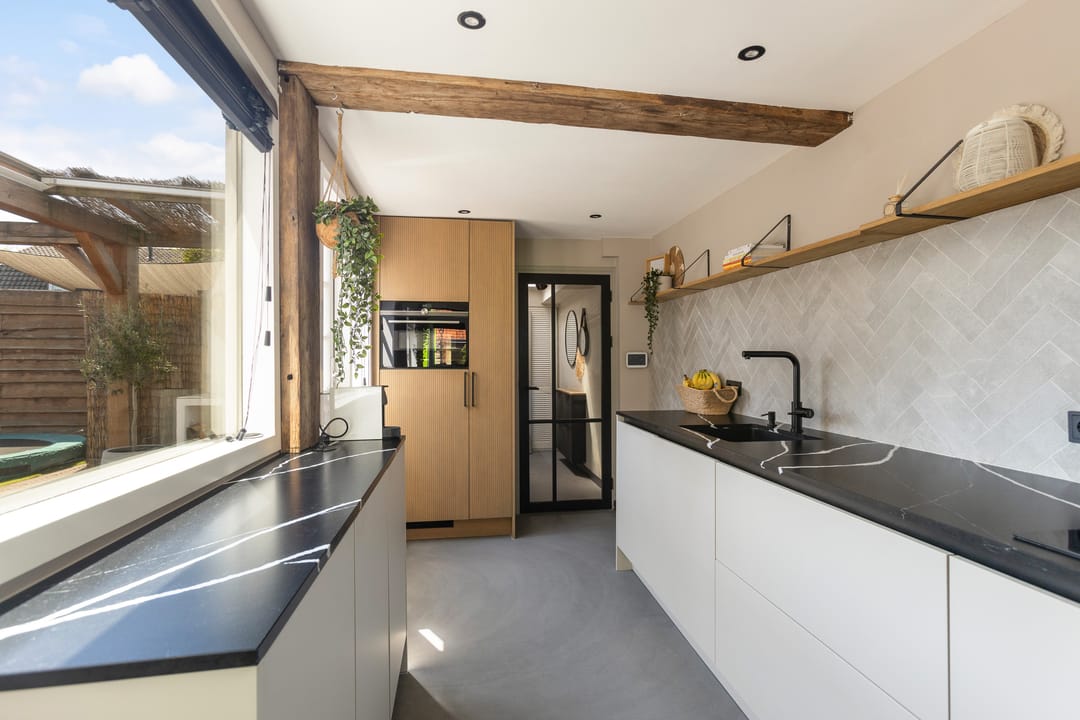 Foto 11 van Kortlandstraat 58