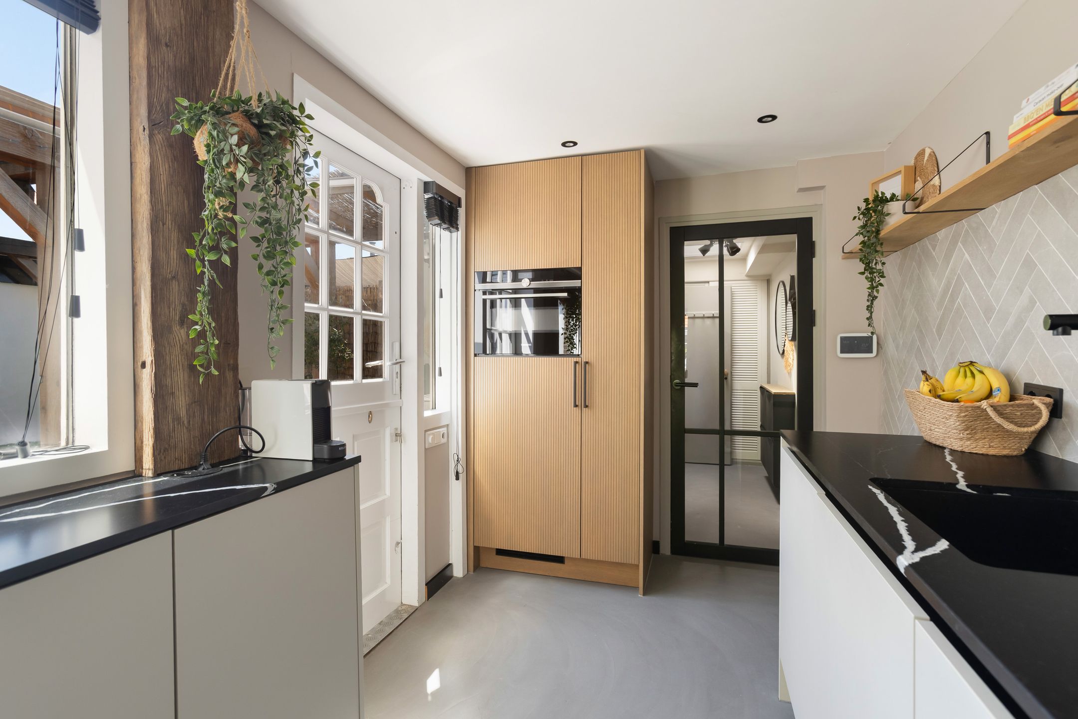 Foto 12 van Kortlandstraat 58