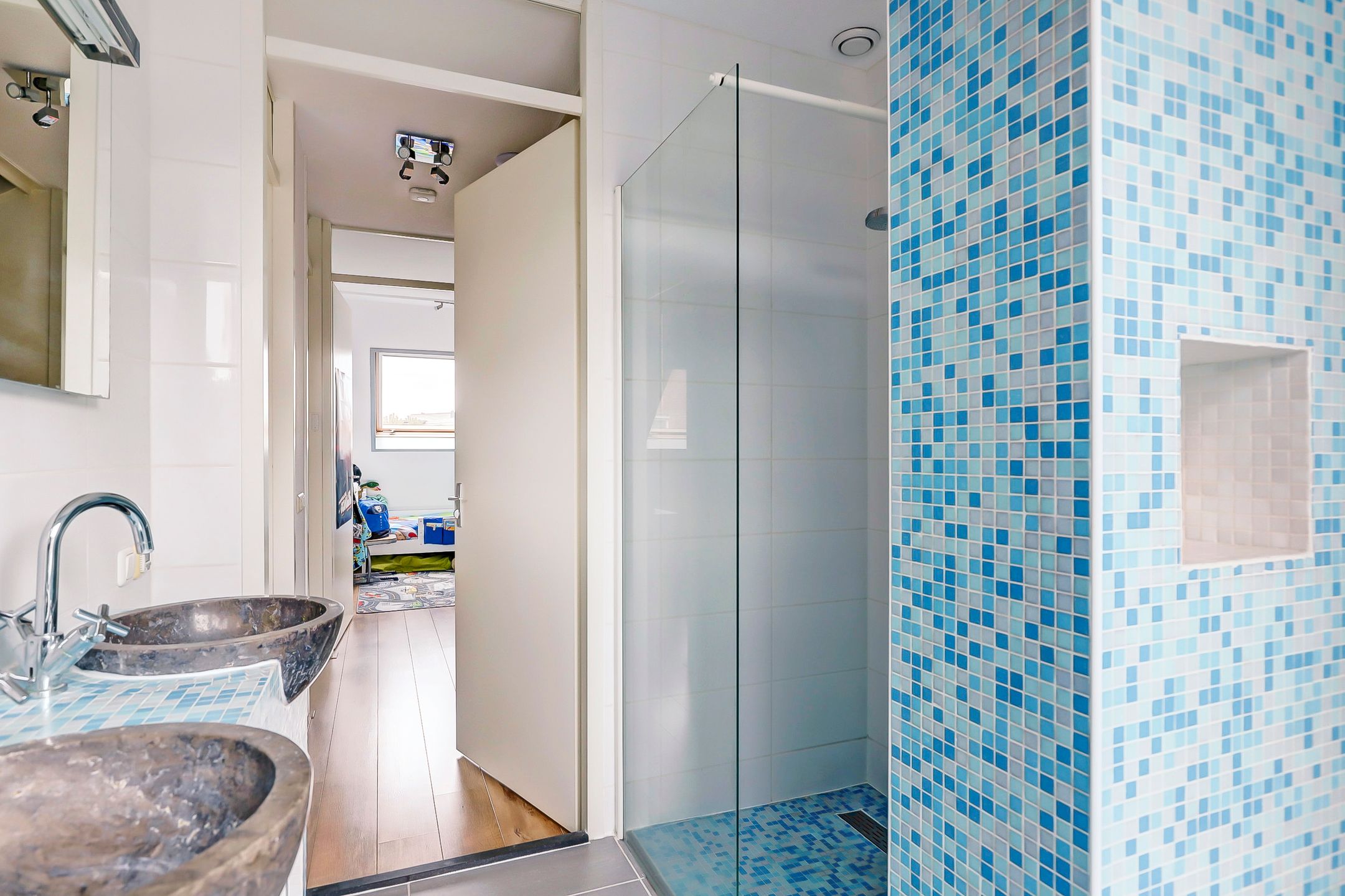 Foto 27 van Laurentiden 25