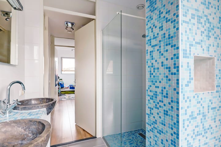 Foto 27 van Laurentiden 25