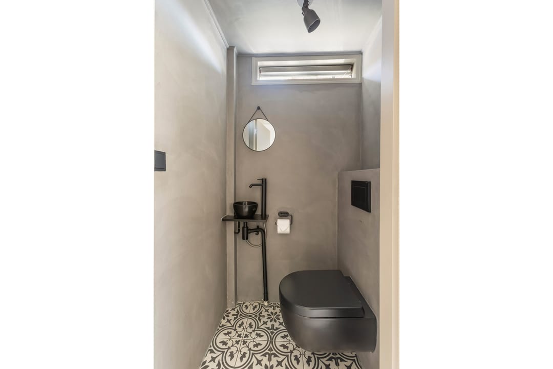 Foto 13 van Kortlandstraat 58