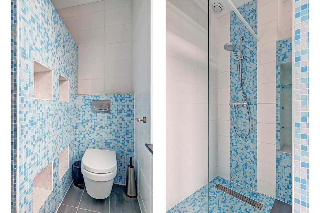 Foto 28 van Laurentiden 25