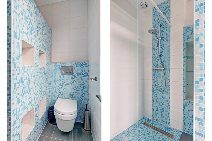 Foto 28 van Laurentiden 25