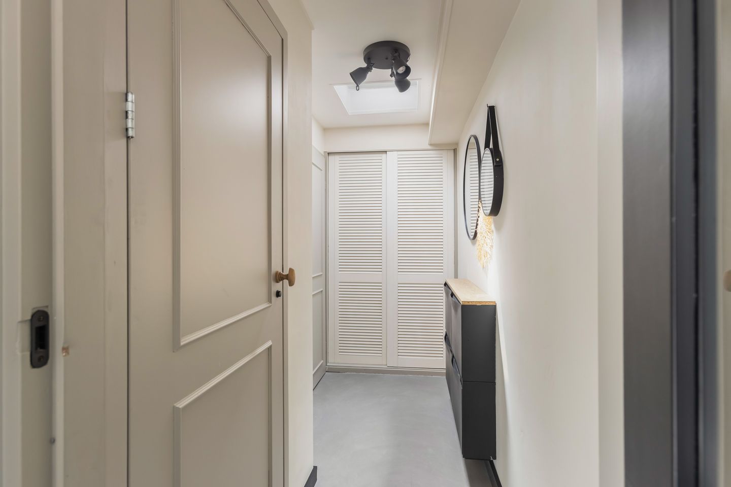 Foto 14 van Kortlandstraat 58