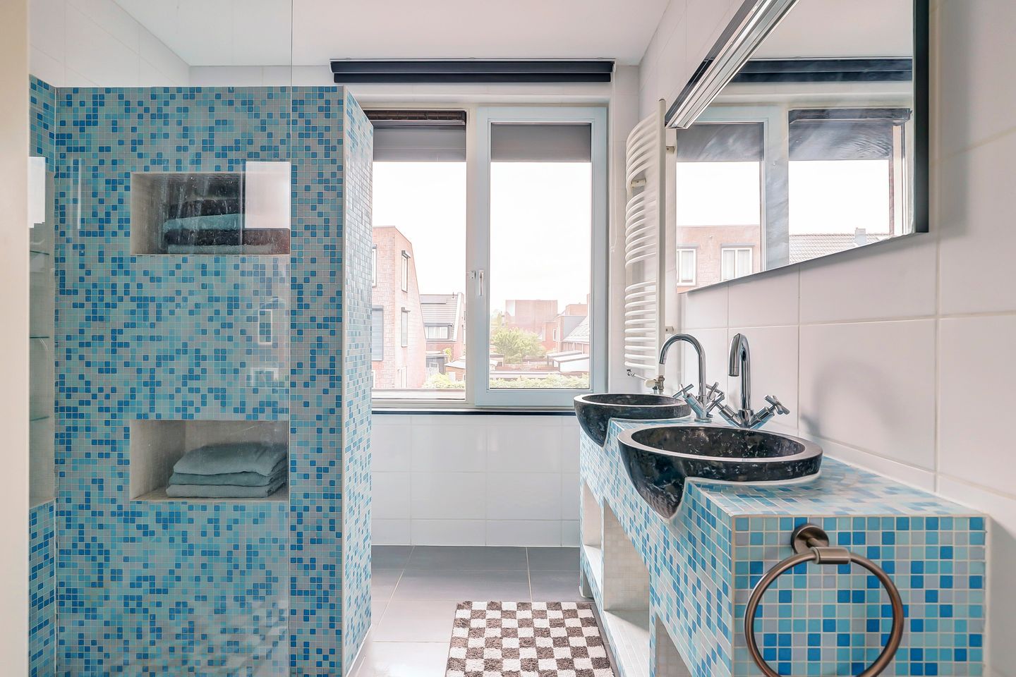 Foto 29 van Laurentiden 25