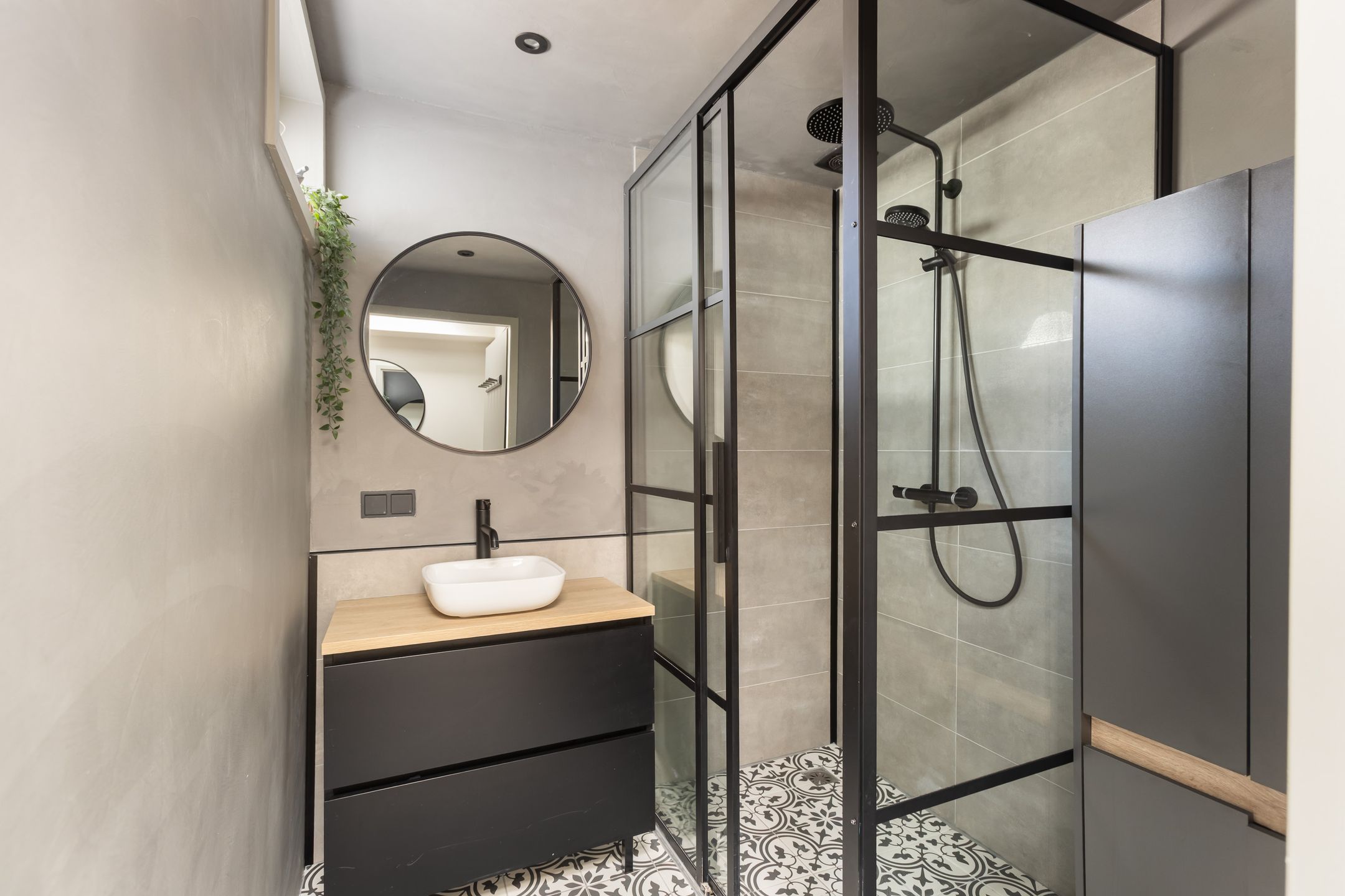 Foto 15 van Kortlandstraat 58