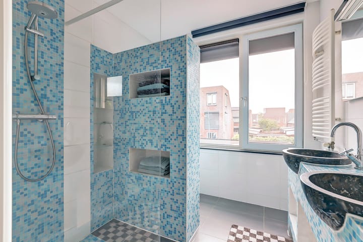 Foto 30 van Laurentiden 25