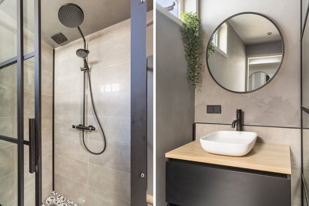 Foto 16 van Kortlandstraat 58