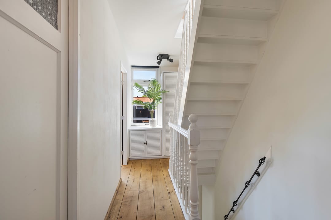 Foto 17 van Kortlandstraat 58