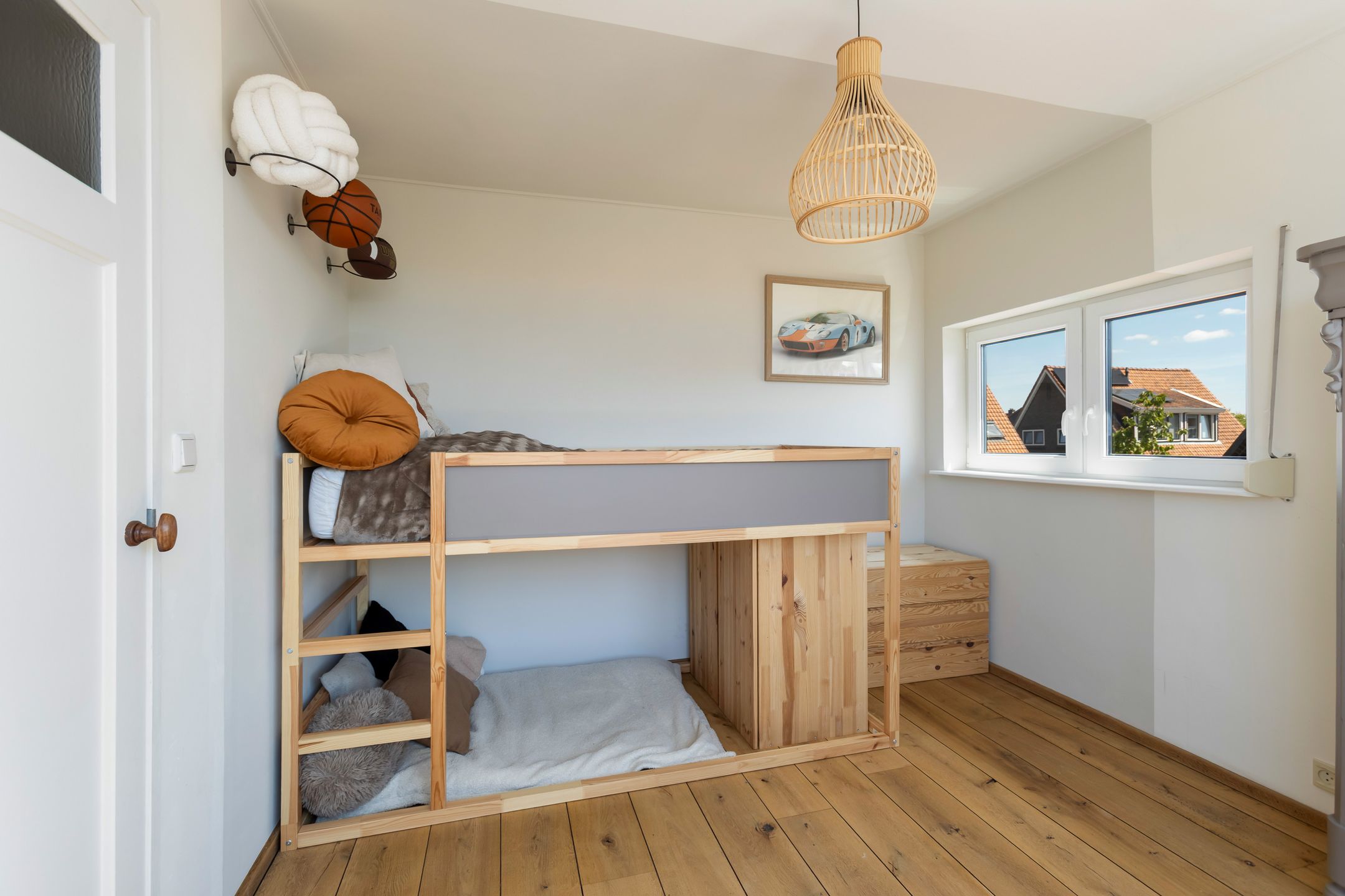 Foto 18 van Kortlandstraat 58