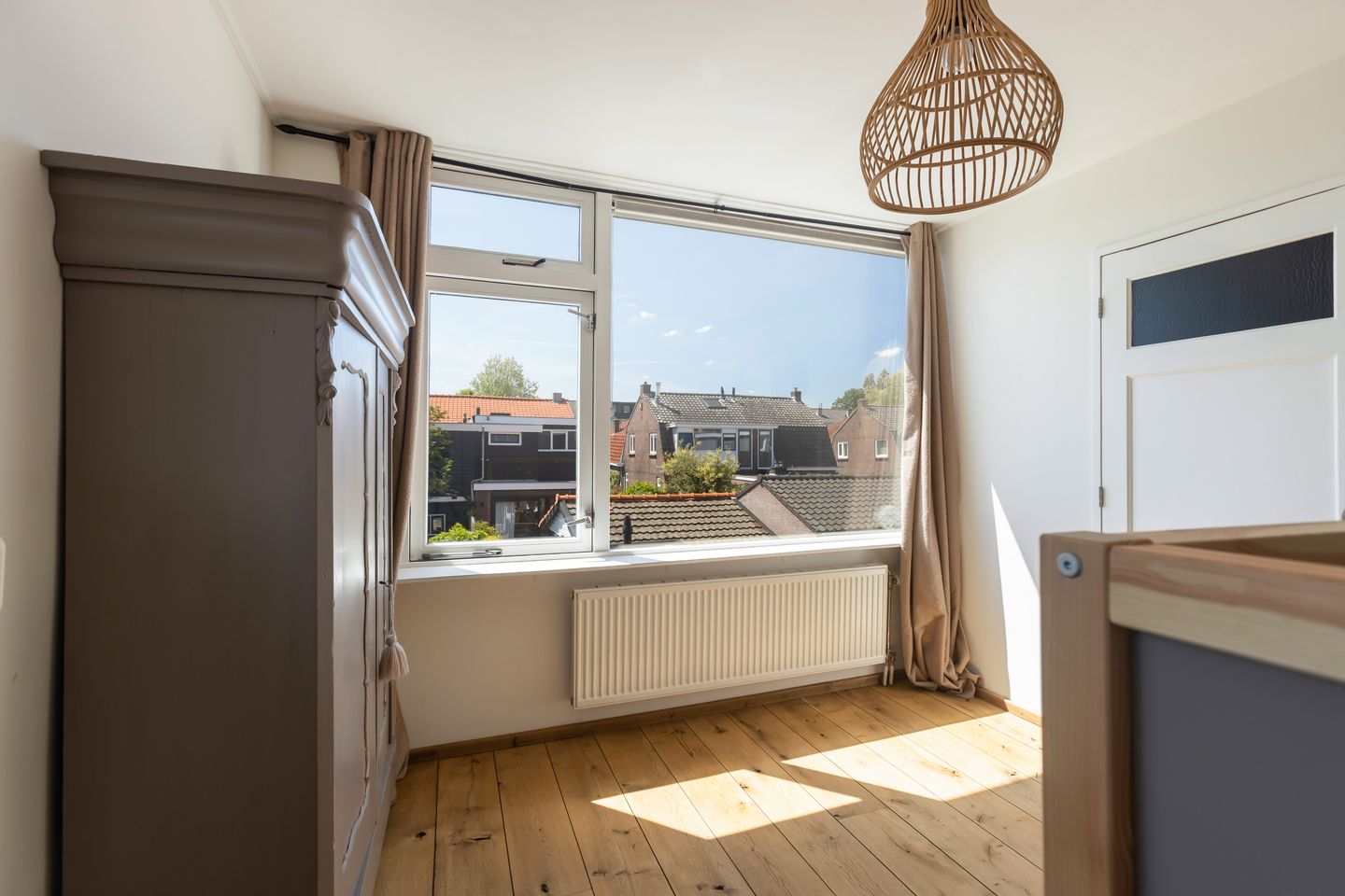 Foto 20 van Kortlandstraat 58