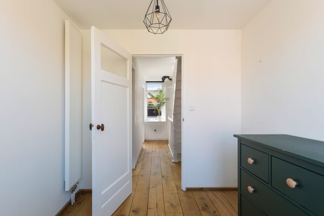 Foto 22 van Kortlandstraat 58