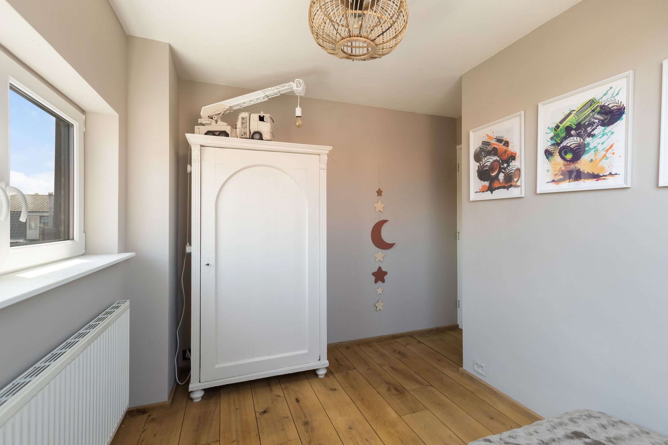 Foto 24 van Kortlandstraat 58