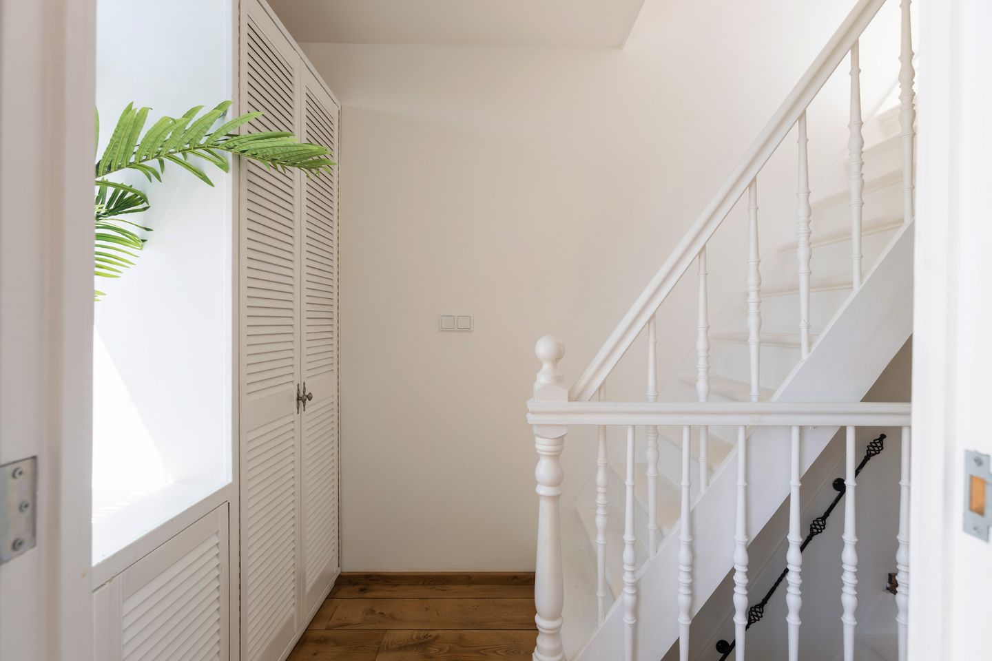 Foto 25 van Kortlandstraat 58