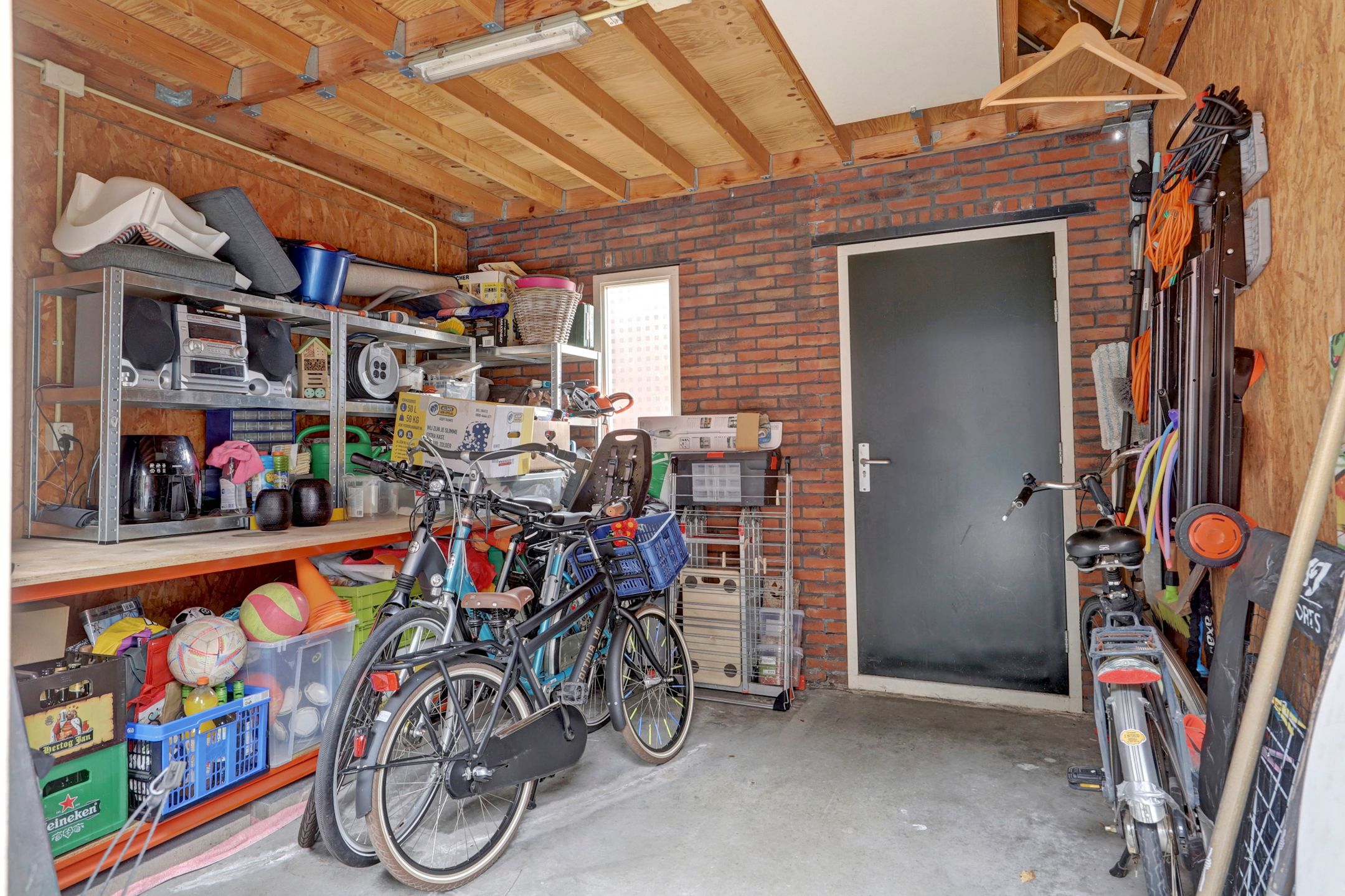 Foto 39 van Laurentiden 25