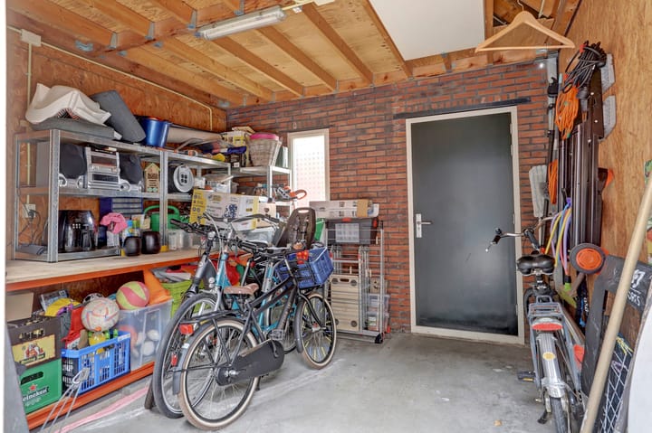 Foto 39 van Laurentiden 25