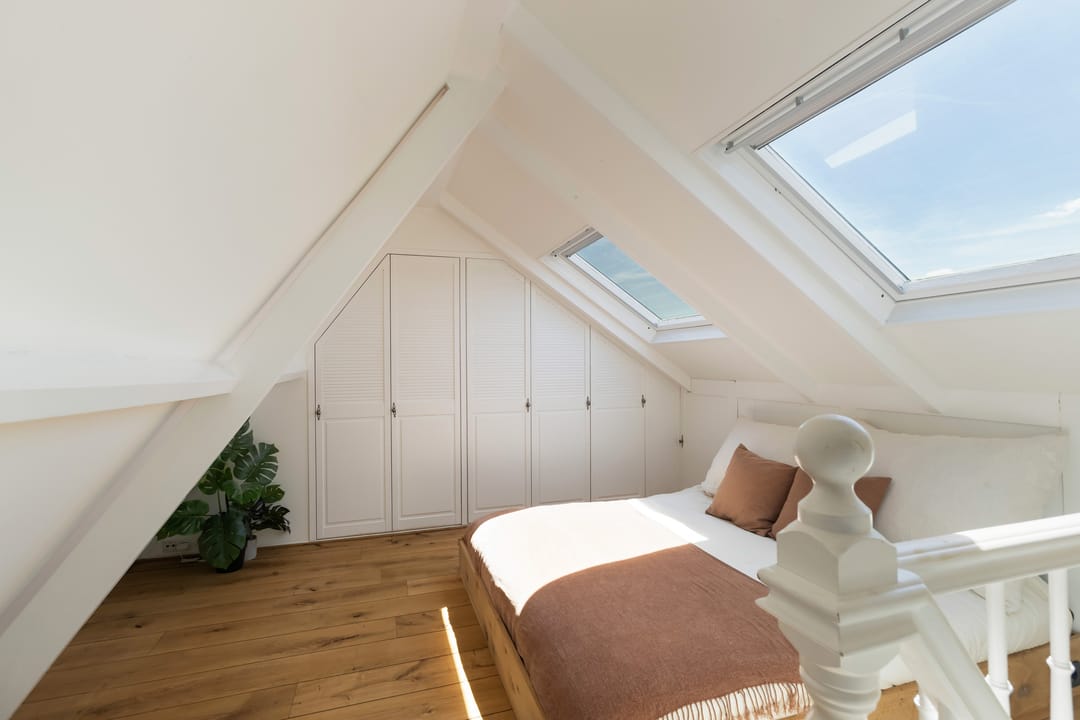 Foto 26 van Kortlandstraat 58