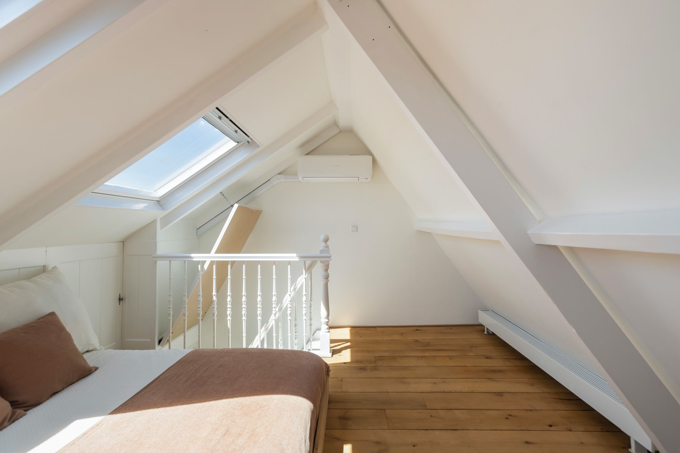 Foto 27 van Kortlandstraat 58