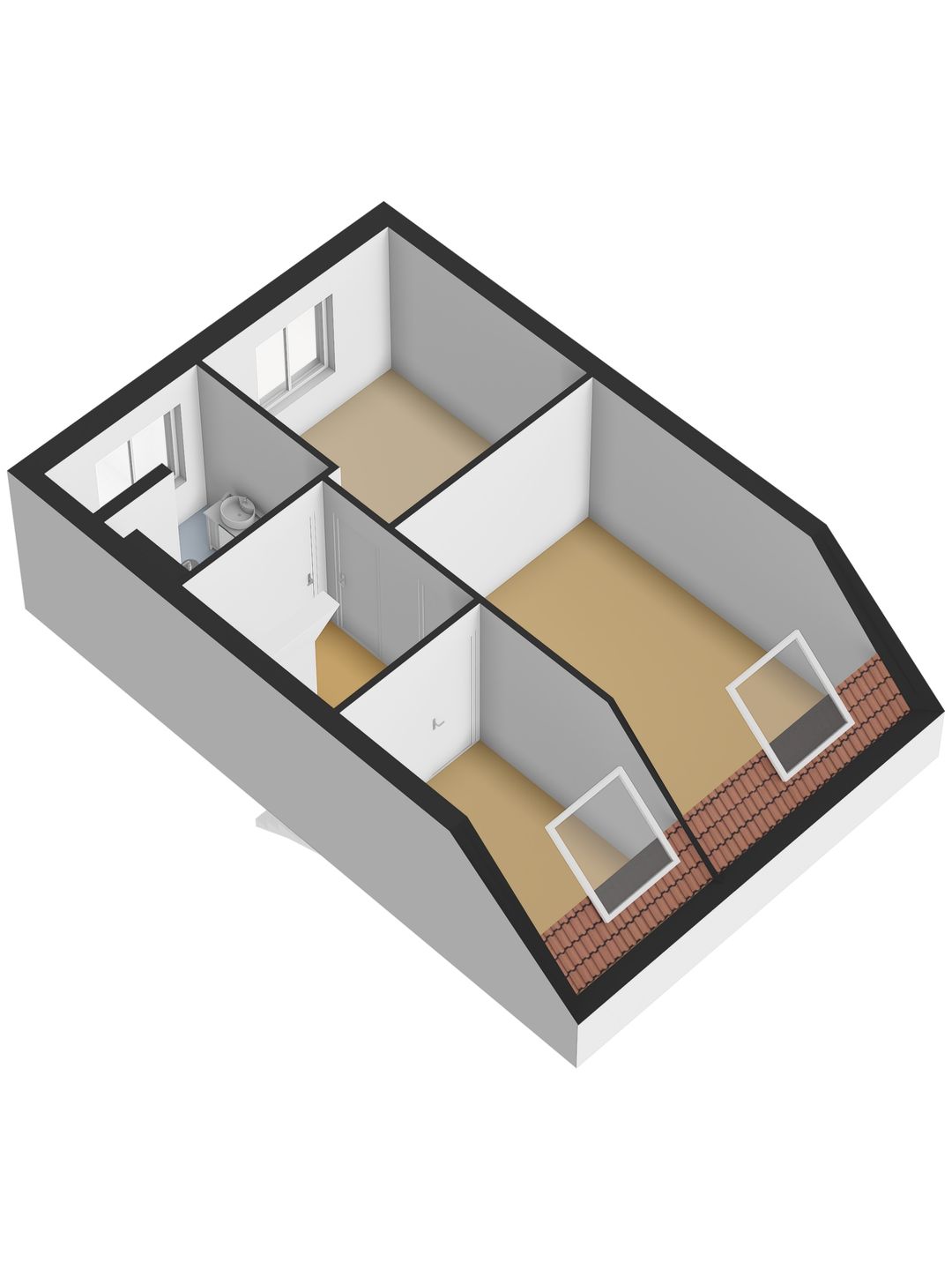 Foto 46 van Laurentiden 25