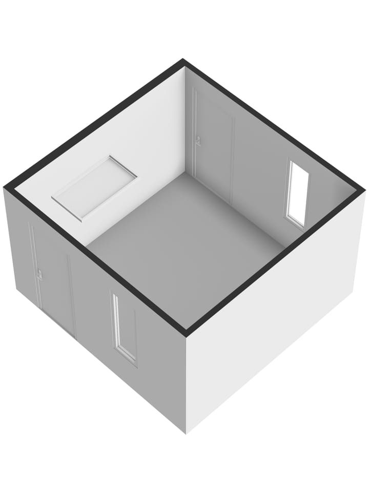 Foto 48 van Laurentiden 25