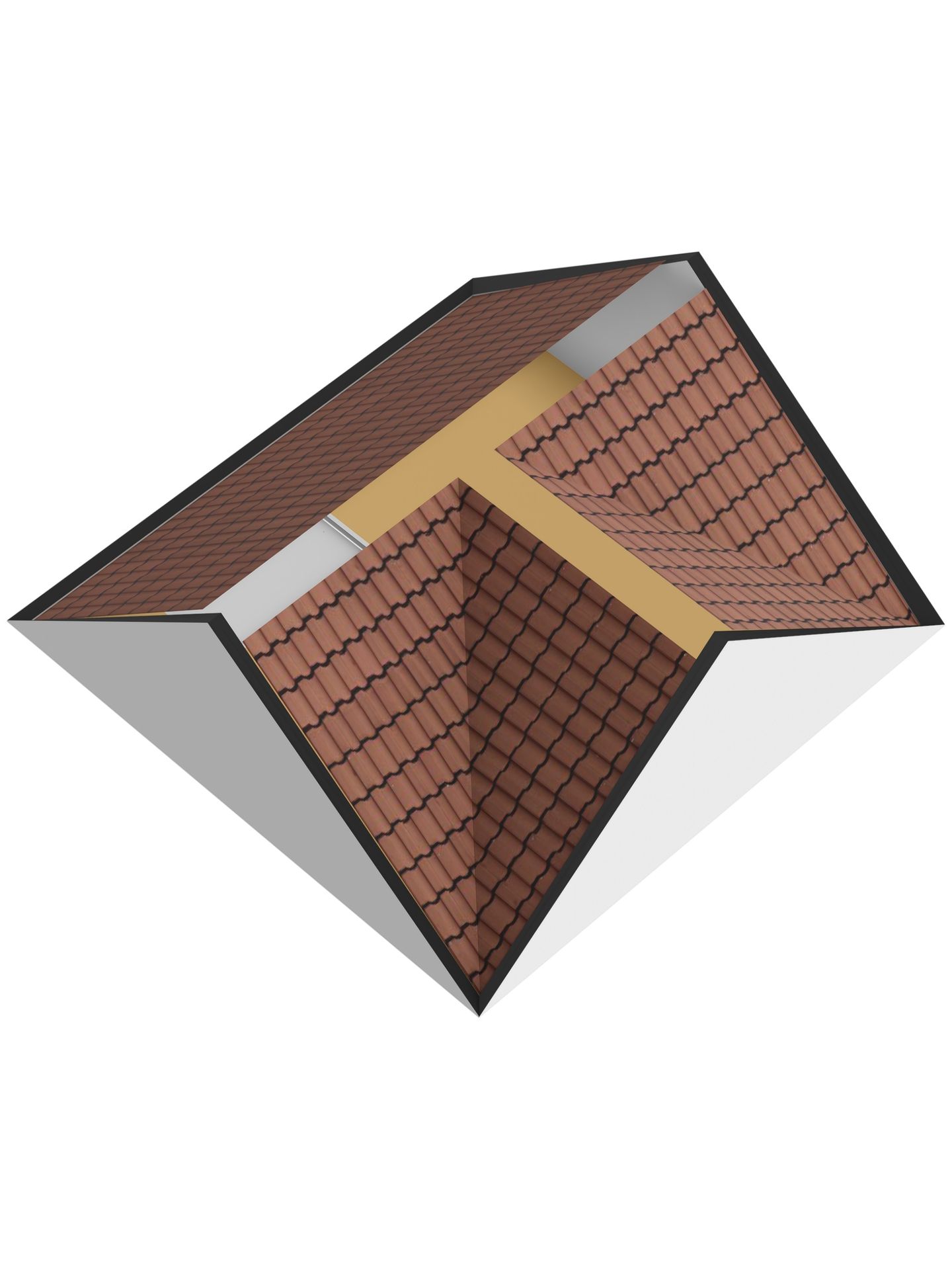 Foto 49 van Laurentiden 25