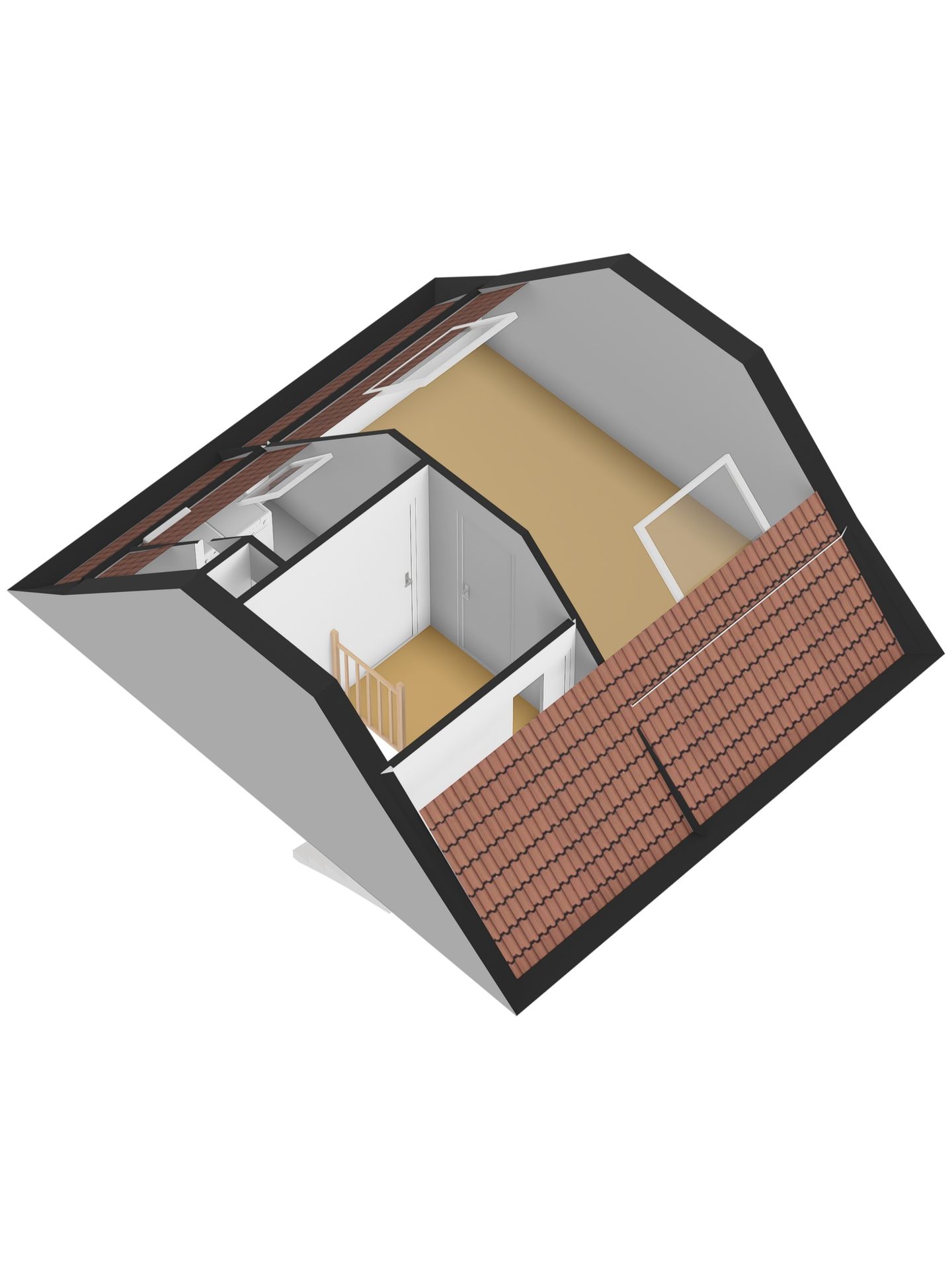 Foto 50 van Laurentiden 25