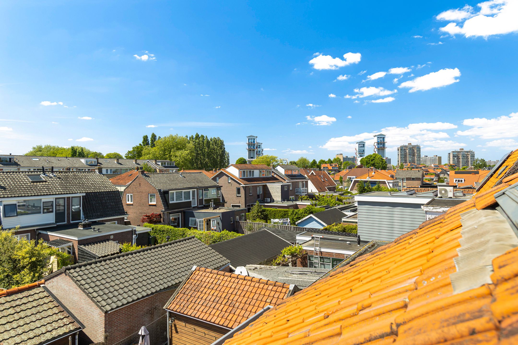 Foto 36 van Kortlandstraat 58