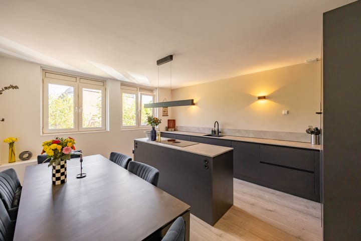 Foto 1 van Hadewijchstraat 6