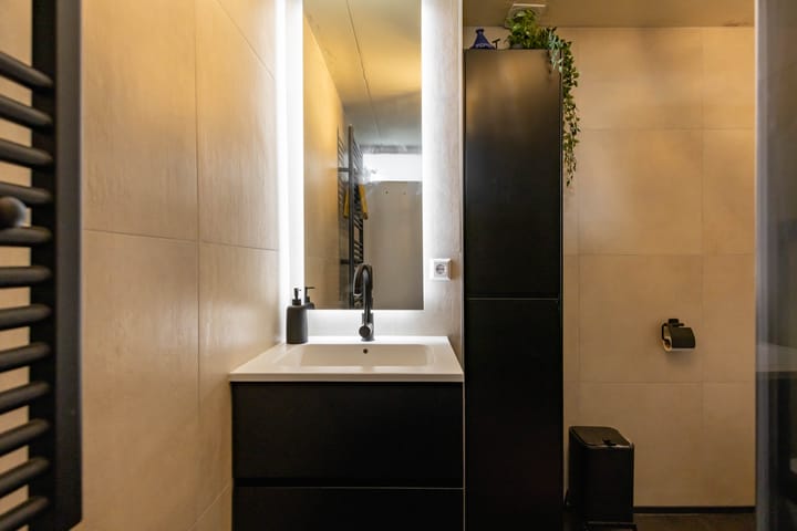 Foto 4 van Hadewijchstraat 6