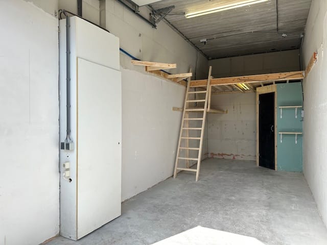Bekijk foto 2 van Beitelstraat 69-d