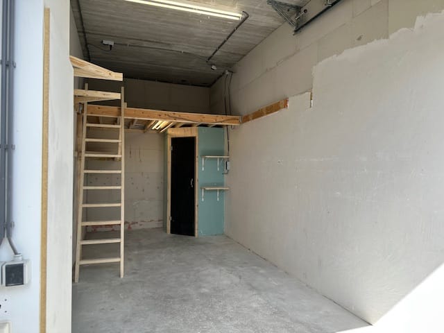 Bekijk foto 3 van Beitelstraat 69-d