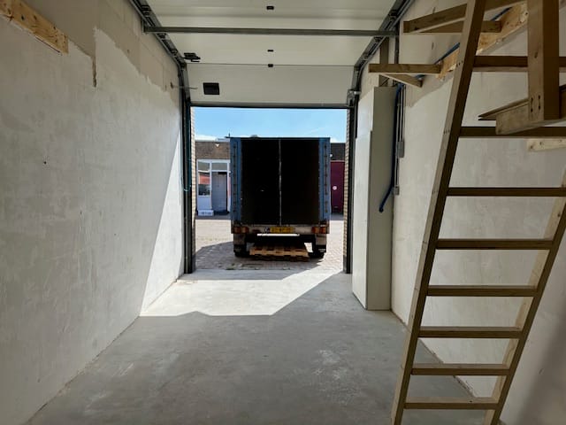 Bekijk foto 5 van Beitelstraat 69-d