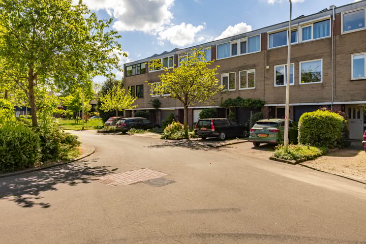 Foto 9 van Hadewijchstraat 6