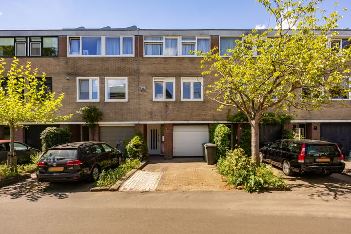 Foto 11 van Hadewijchstraat 6