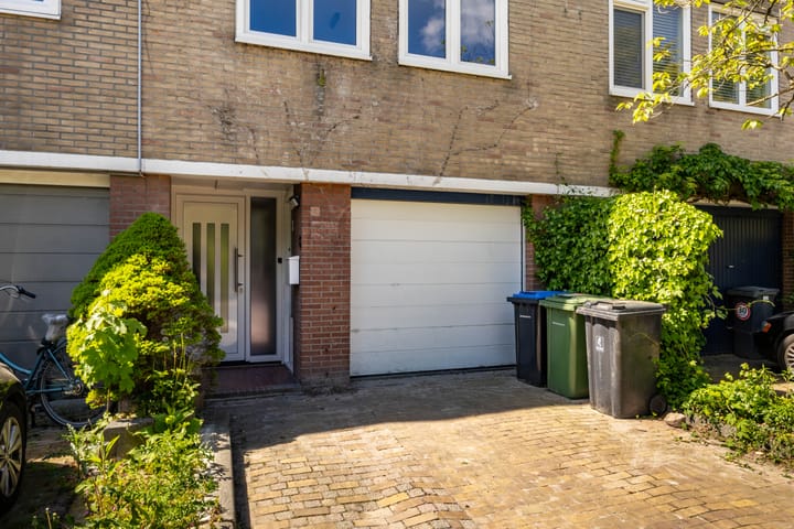 Foto 12 van Hadewijchstraat 6