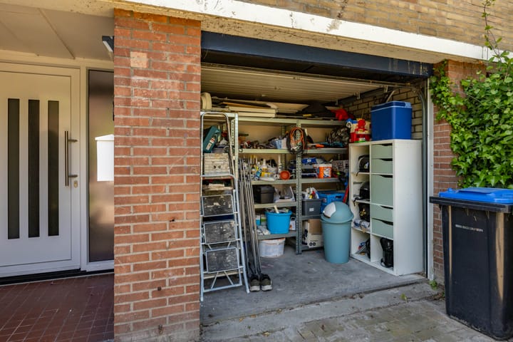 Foto 13 van Hadewijchstraat 6