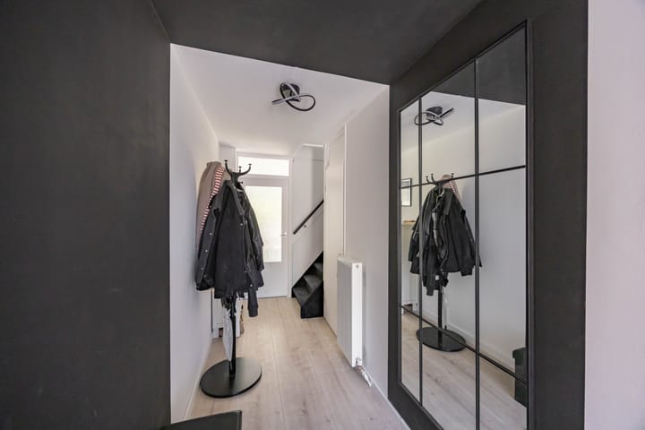 Foto 14 van Hadewijchstraat 6