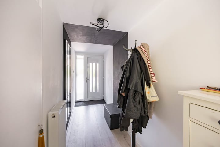 Foto 15 van Hadewijchstraat 6