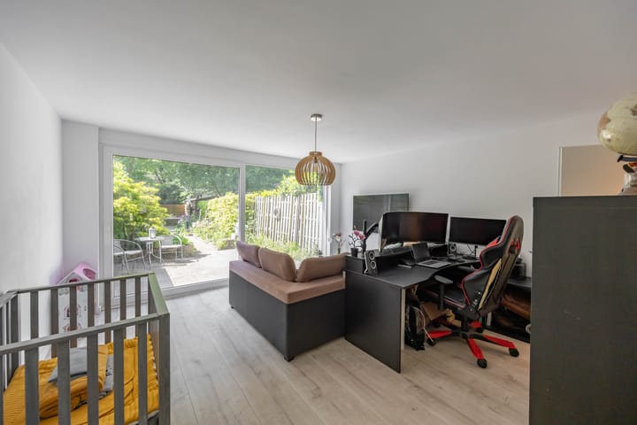 Foto 16 van Hadewijchstraat 6