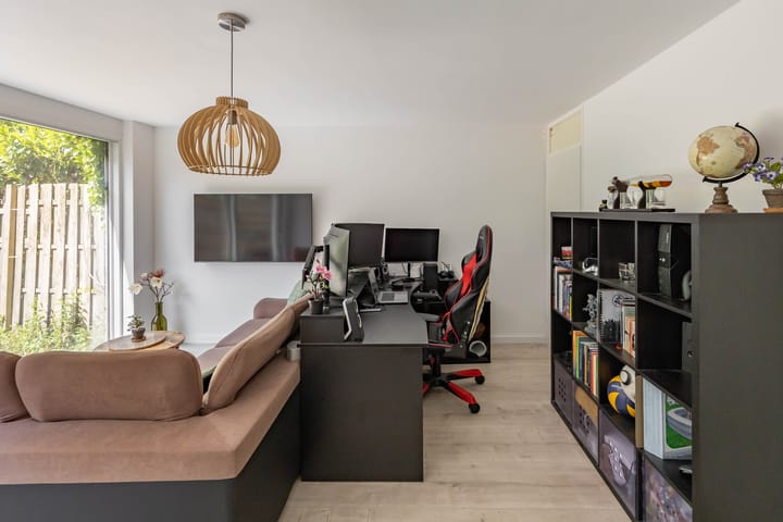 Foto 17 van Hadewijchstraat 6