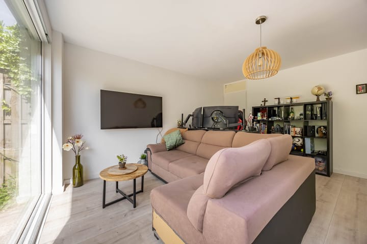 Foto 19 van Hadewijchstraat 6