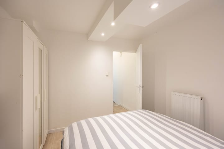 Foto 22 van Hadewijchstraat 6