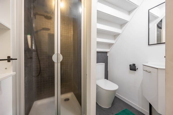 Foto 23 van Hadewijchstraat 6