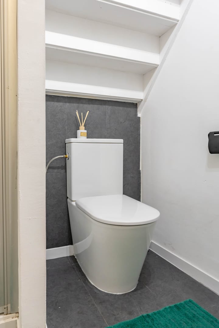 Foto 24 van Hadewijchstraat 6