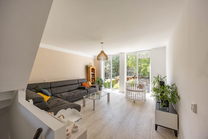 Foto 26 van Hadewijchstraat 6