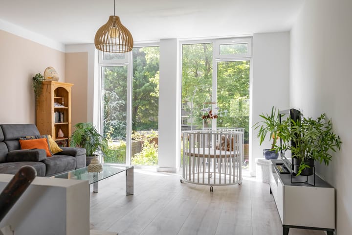 Foto 27 van Hadewijchstraat 6