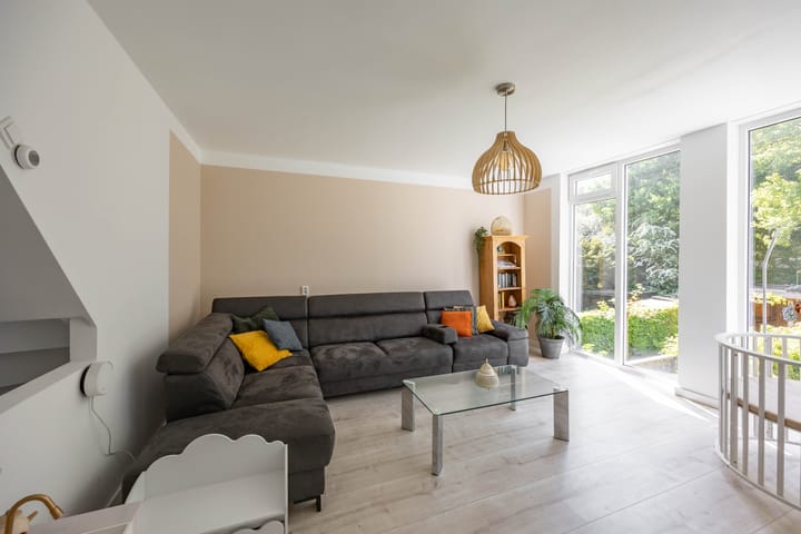 Foto 28 van Hadewijchstraat 6